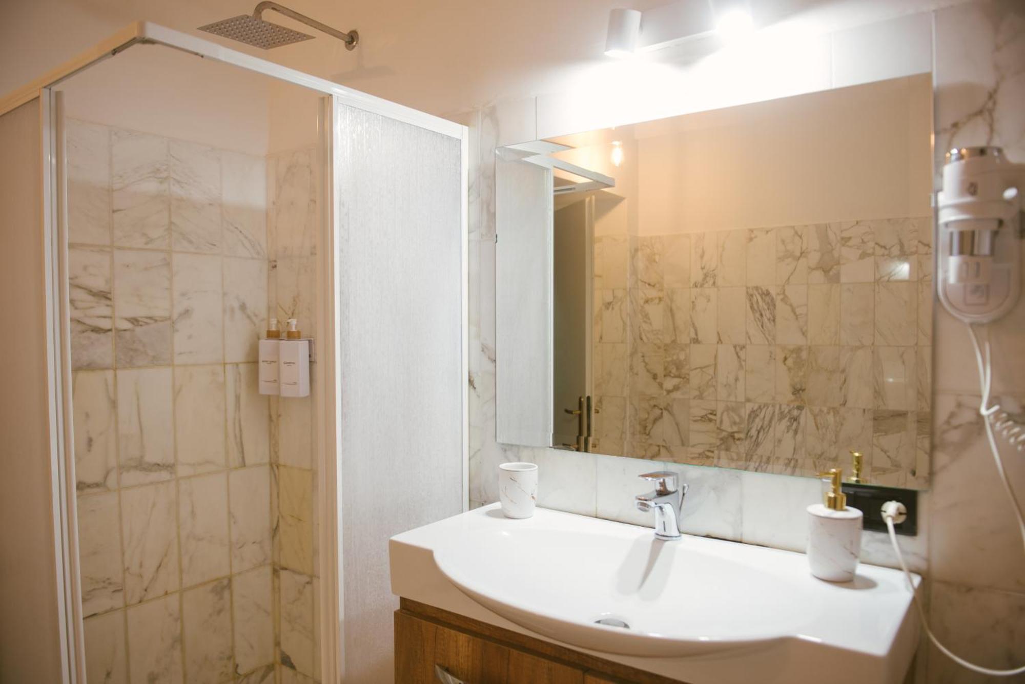 B&B Boteroom Cassino Kültér fotó