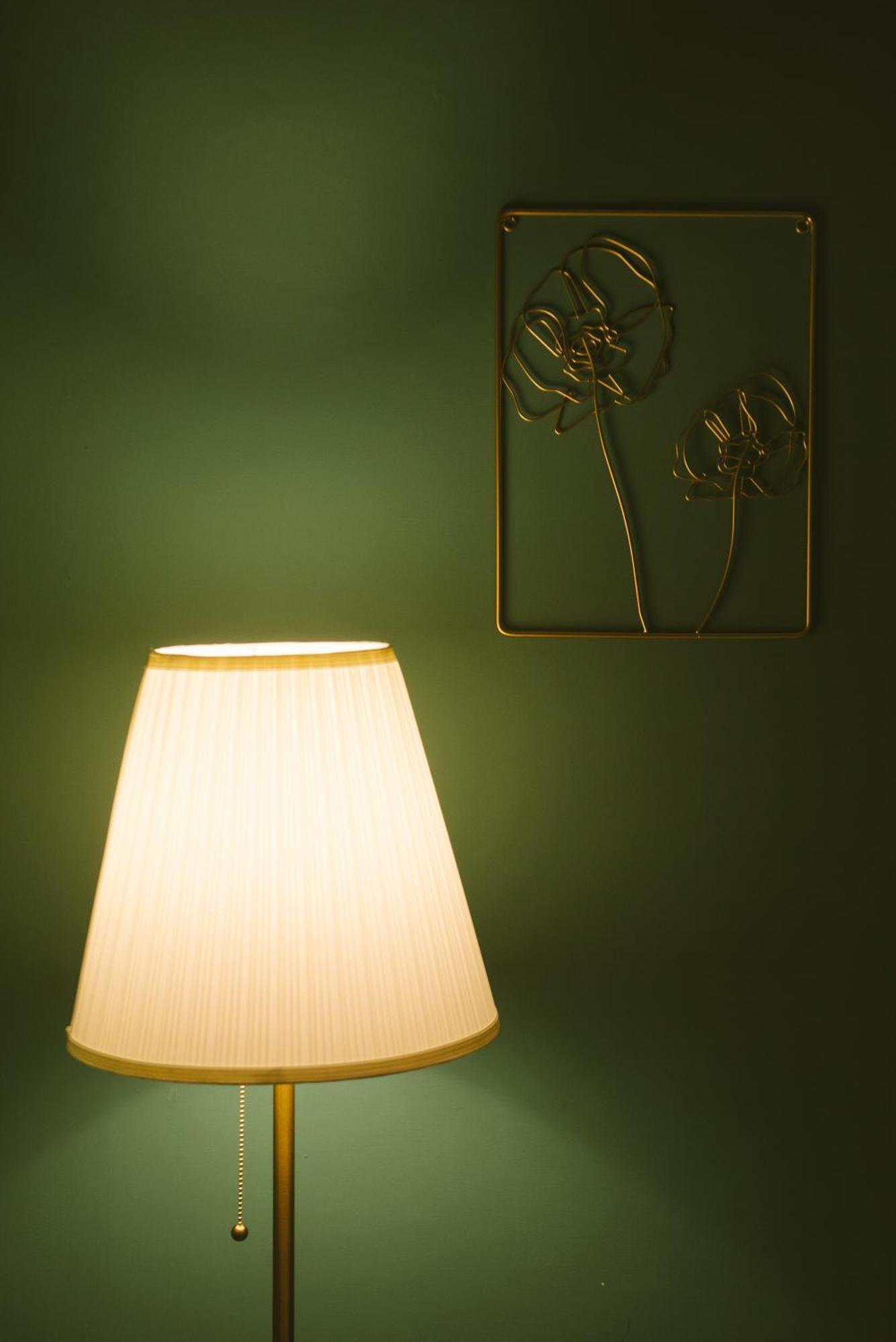 B&B Boteroom Cassino Kültér fotó