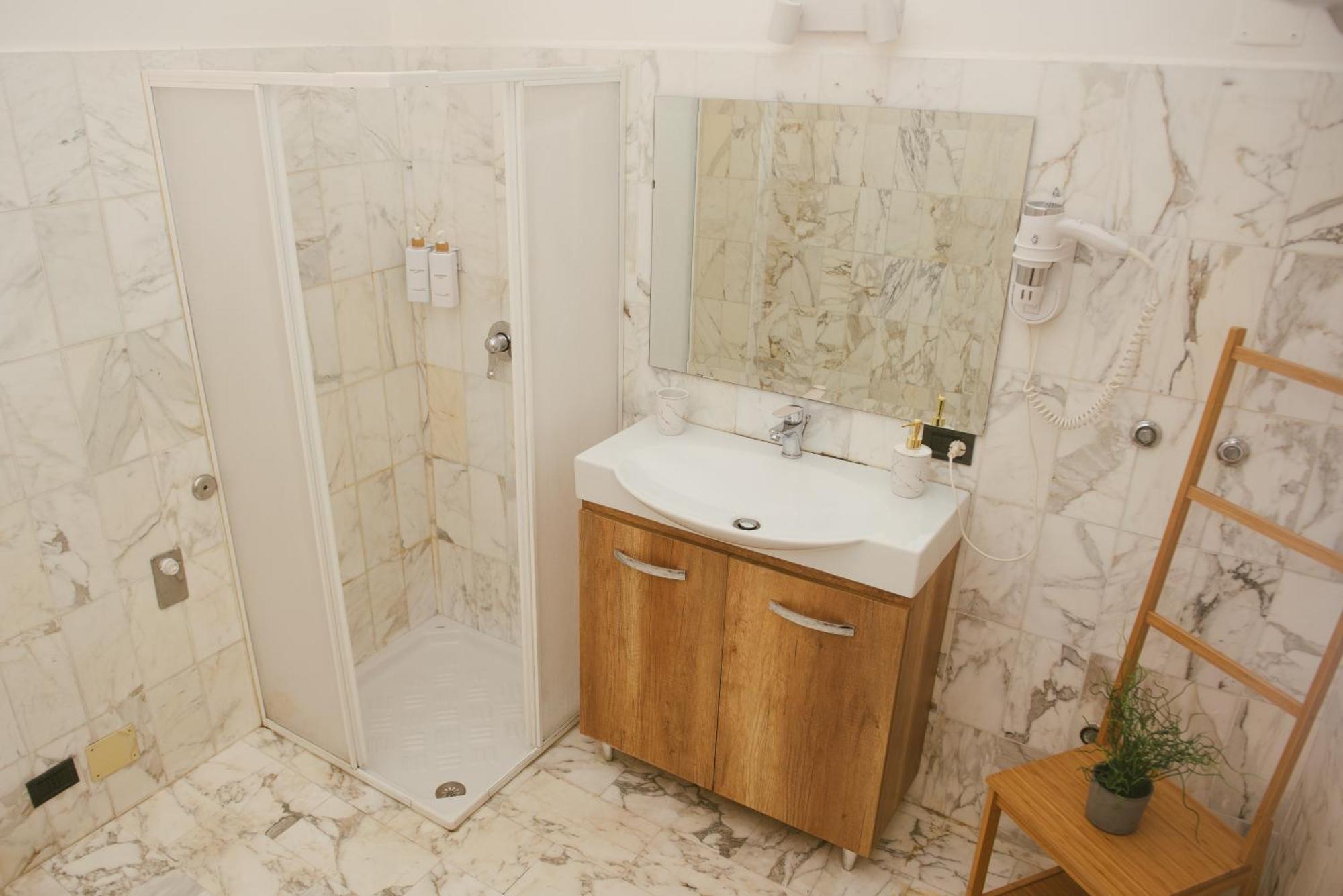 B&B Boteroom Cassino Kültér fotó
