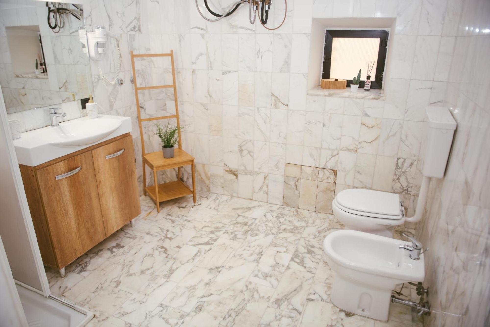 B&B Boteroom Cassino Kültér fotó