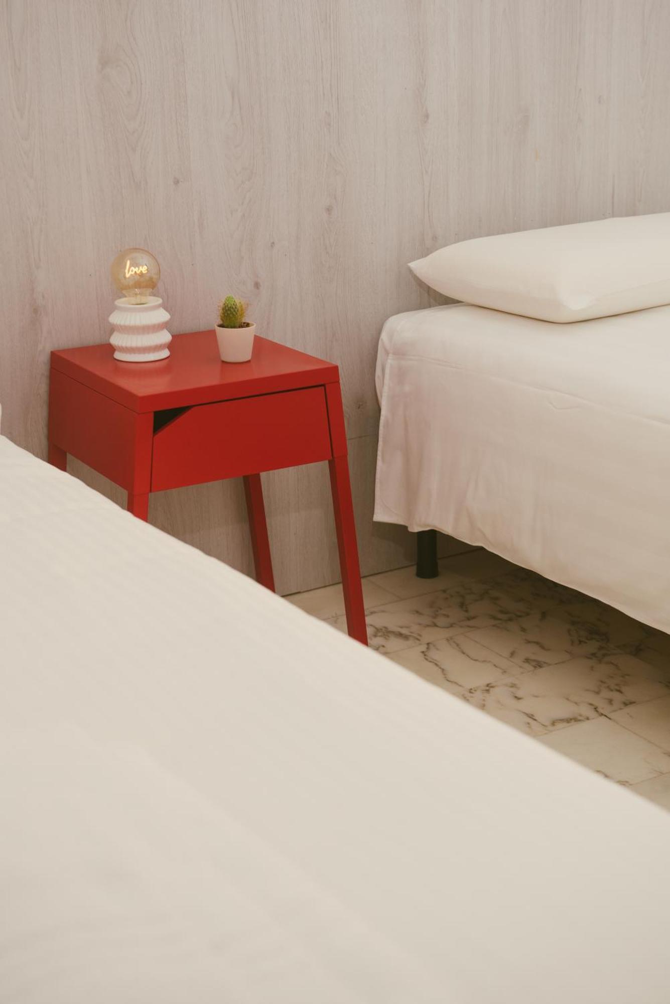B&B Boteroom Cassino Kültér fotó