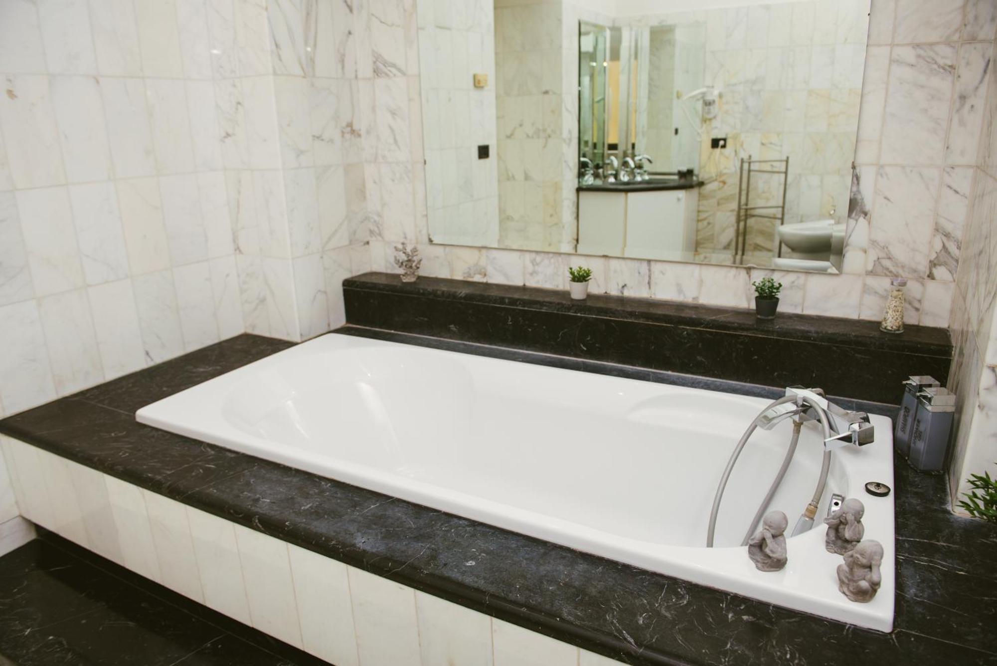 B&B Boteroom Cassino Kültér fotó