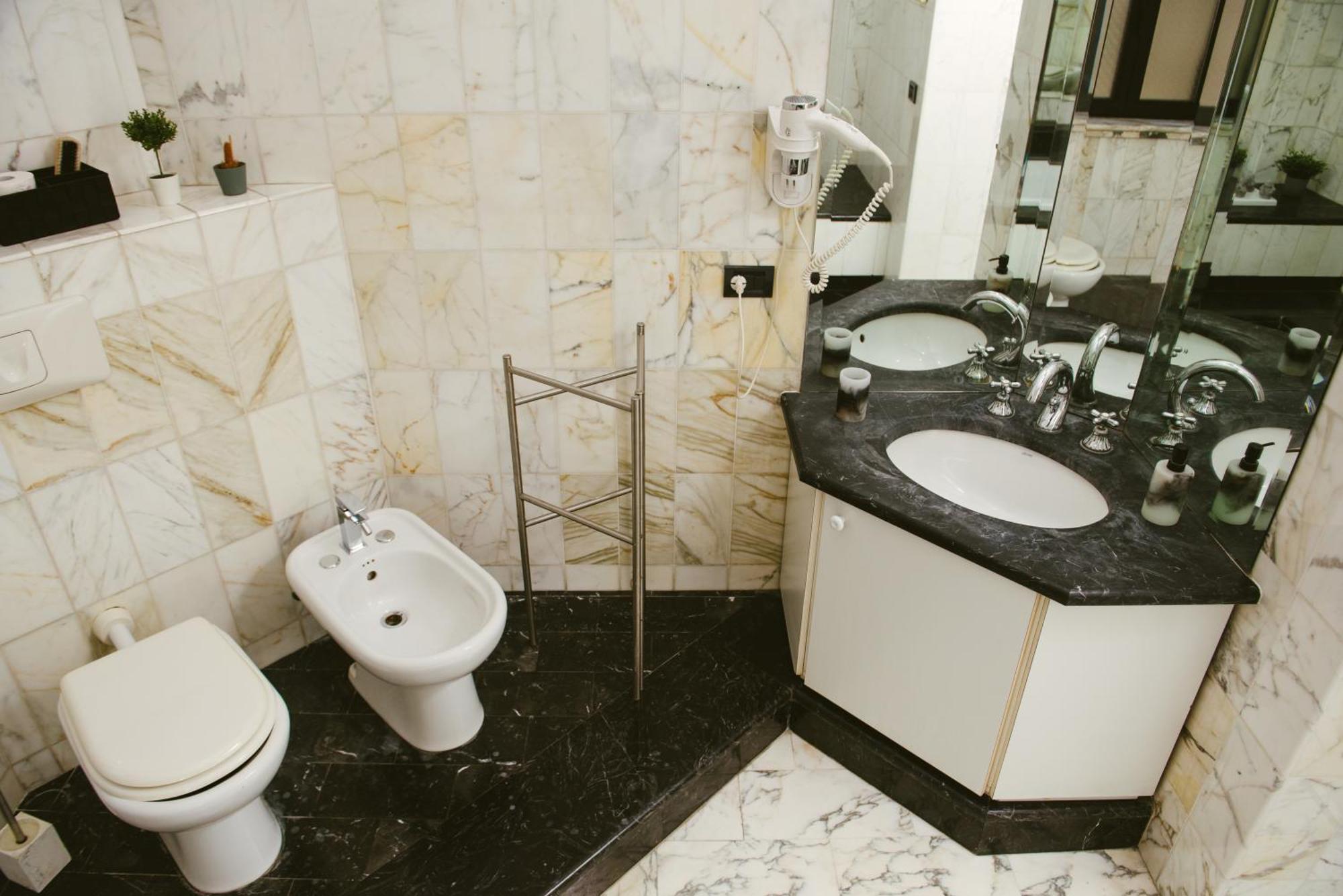 B&B Boteroom Cassino Kültér fotó