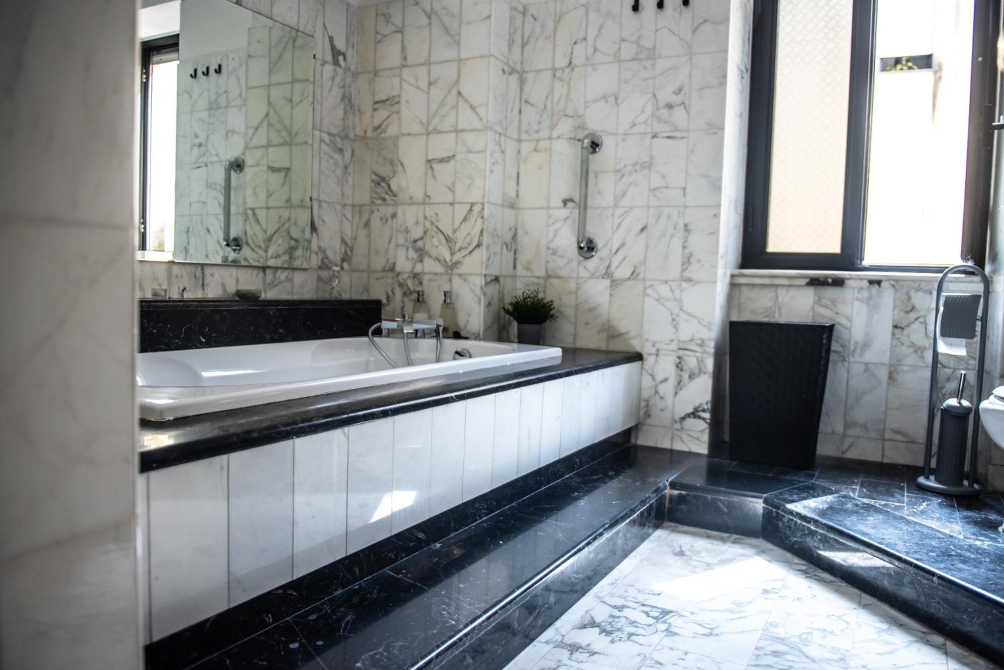 B&B Boteroom Cassino Kültér fotó