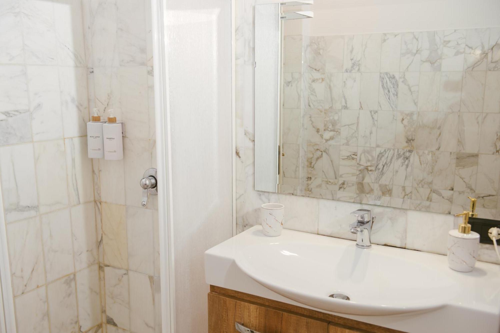 B&B Boteroom Cassino Kültér fotó